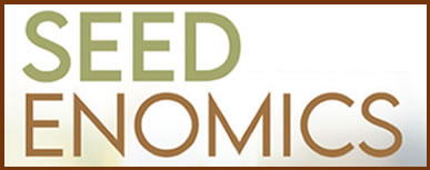 Seedenomics Logo